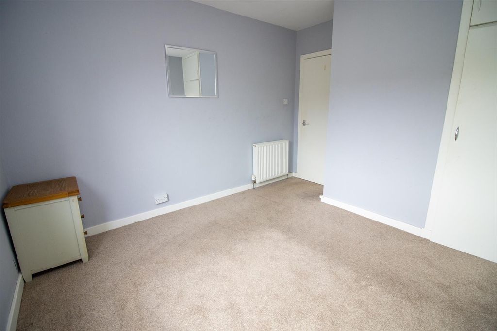 Additional image 11 of 1 bed flat for saleHowdenbank, Hawick TD9
