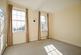 Additional image 8 of St. Andrews Park, Tarragon Road, Maidstone, Kent, ME16