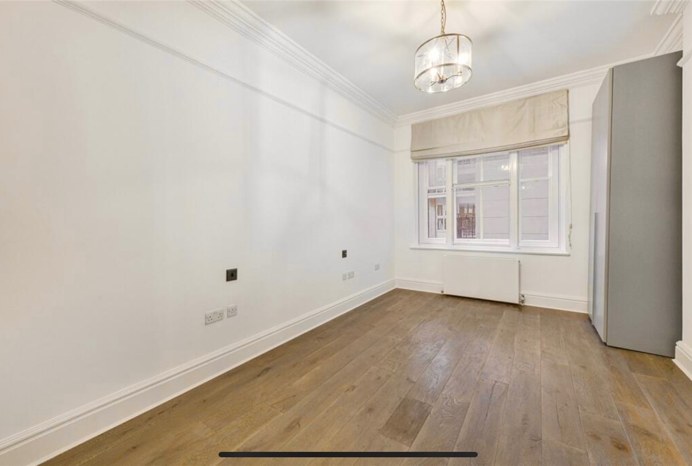Additional image 6 of 4 Bed Flat, Westminster Palace Gardens, SW1P, N1 7GU
