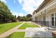 Additional image 10 of Mobbs Close, Stoke Poges, Buckinghamshire, SL2