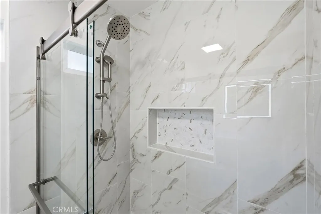 Additional image 28 of 10846 Huston Street, North Hollywood, CA 91601