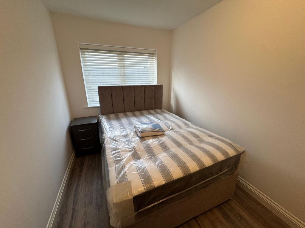 Additional image 21 of Mint Drive, Hockley, B18