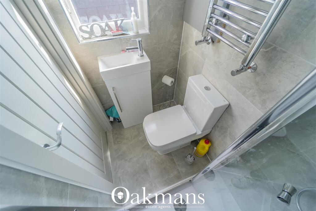 Additional image 6 of Warwards Lane, Birmingham, West Midlands, B29