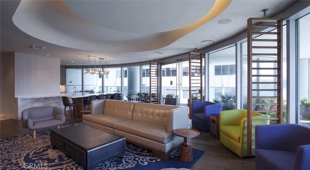 Additional image 18 of 100 Van Ness Avenue Unit 1503, San Francisco, CA 94102
