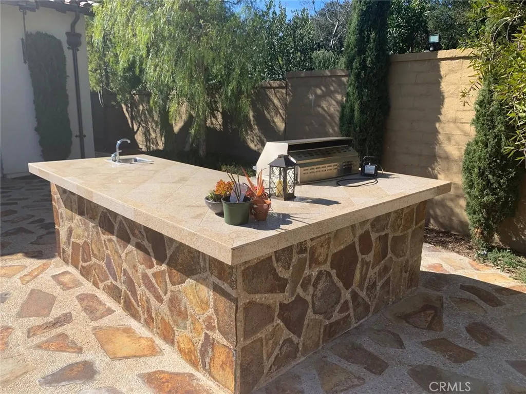 Additional image 30 of 1 Gentle Breeze, Newport Coast, CA 92657