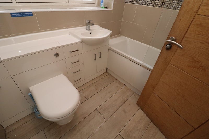 Additional image 5 of Room in a Shared Flat, Bonington House, N1, N1 7GU