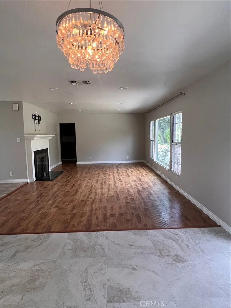 Additional image 39 of 935 N 1st Ave, Upland, CA 91786