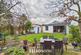Additional image 19 of Elm Tree Road, South Oulton Broad, Lowestoft