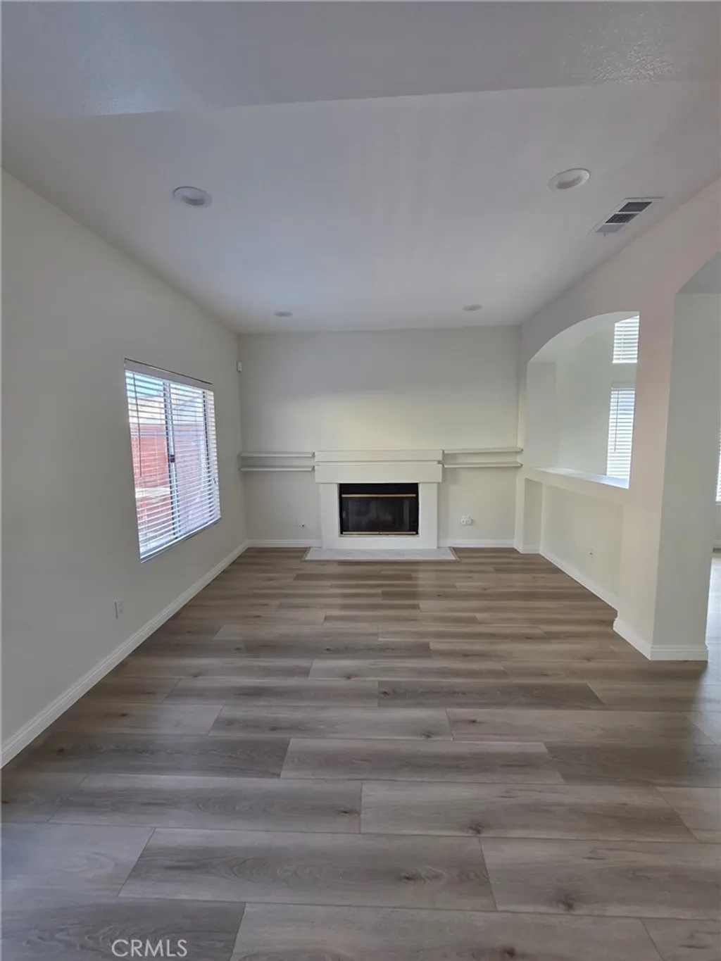 Additional image 12 of 13307 Stone Canyon Road, Chino Hills, CA 91709