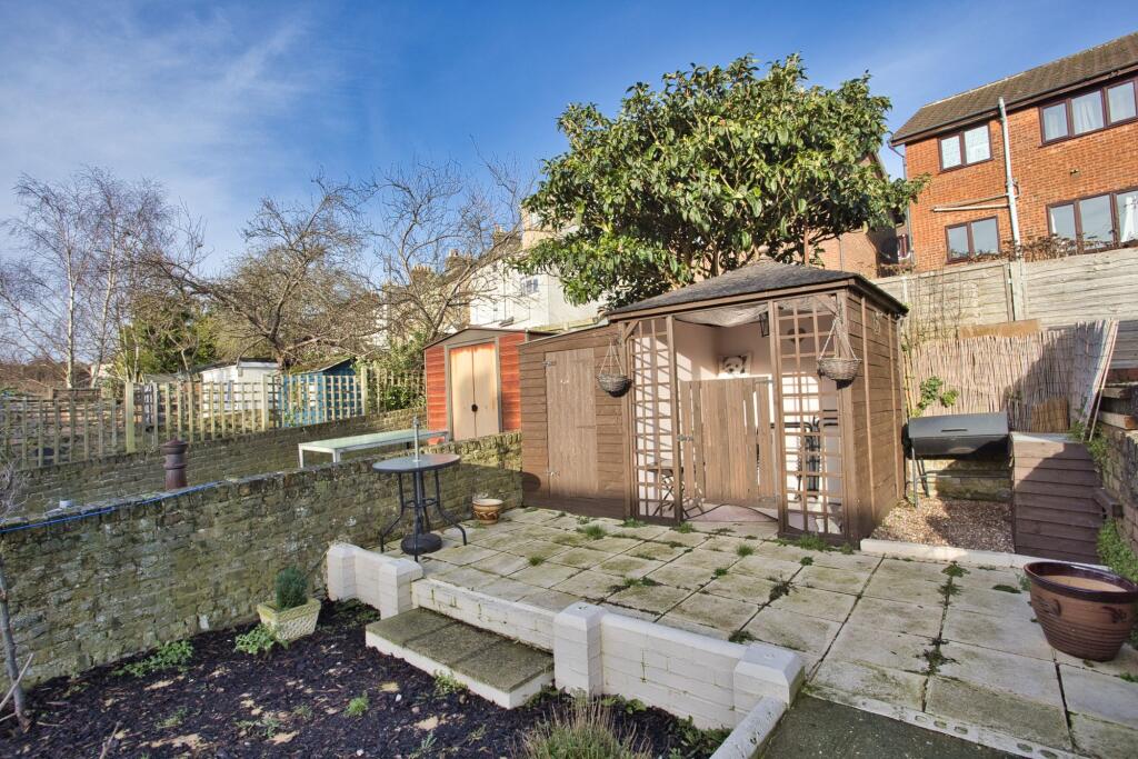 Additional image 12 of Odo Road, Dover, CT17