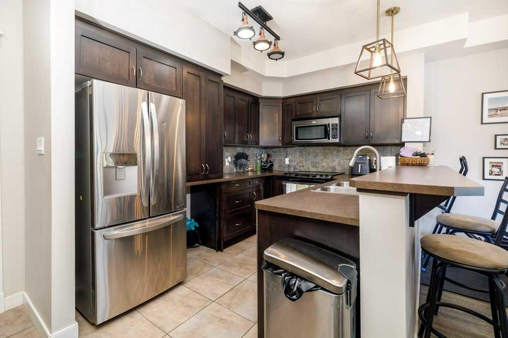 Additional image 5 of 114-100 Lakeway Boulevard, Sylvan Lake, AB, T4S 0A4