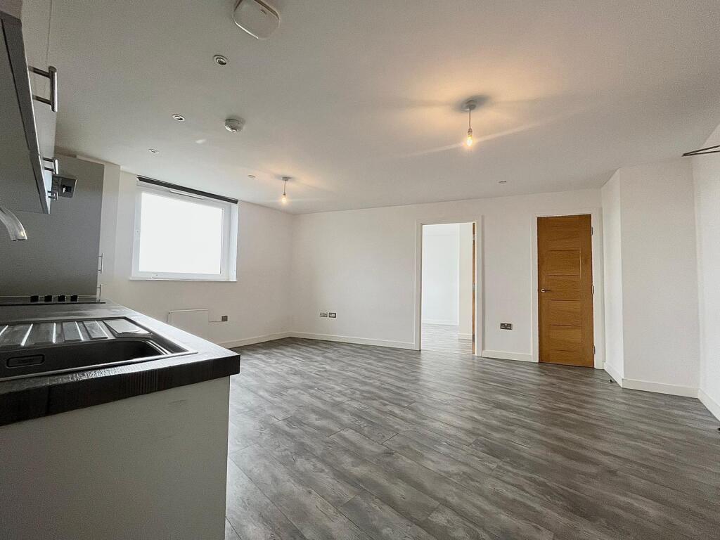 Additional image 7 of Equipoint, 1506 Coventry Road, B25