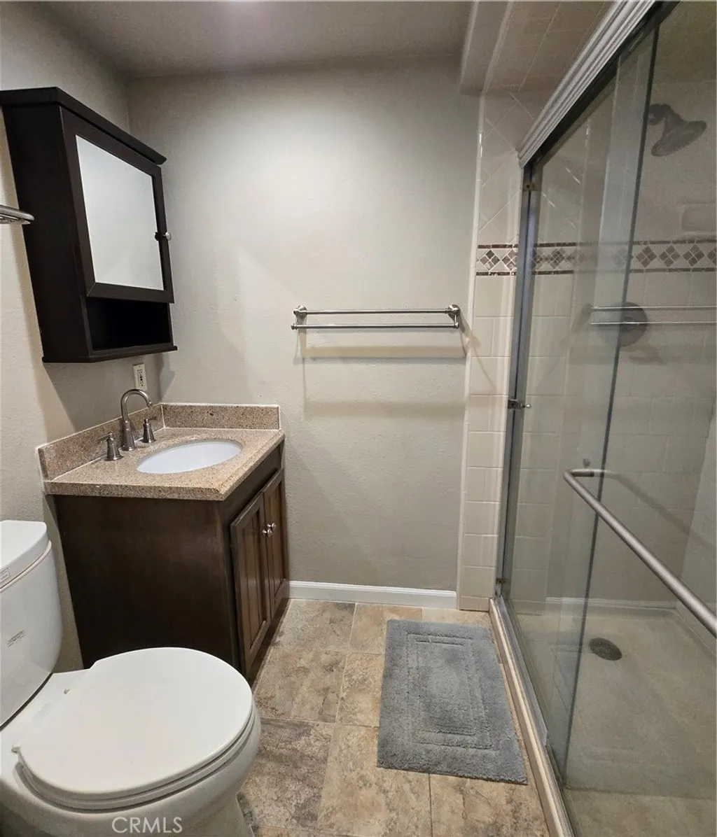 Additional image 6 of 12421 Lee Lane, Garden Grove, CA 92840