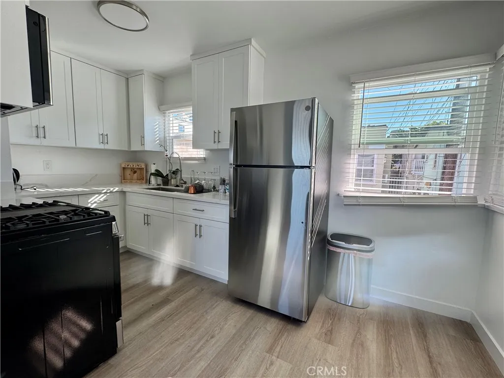 Additional image 5 of 908 Manhattan Avenue Unit D, Hermosa Beach, CA 90254