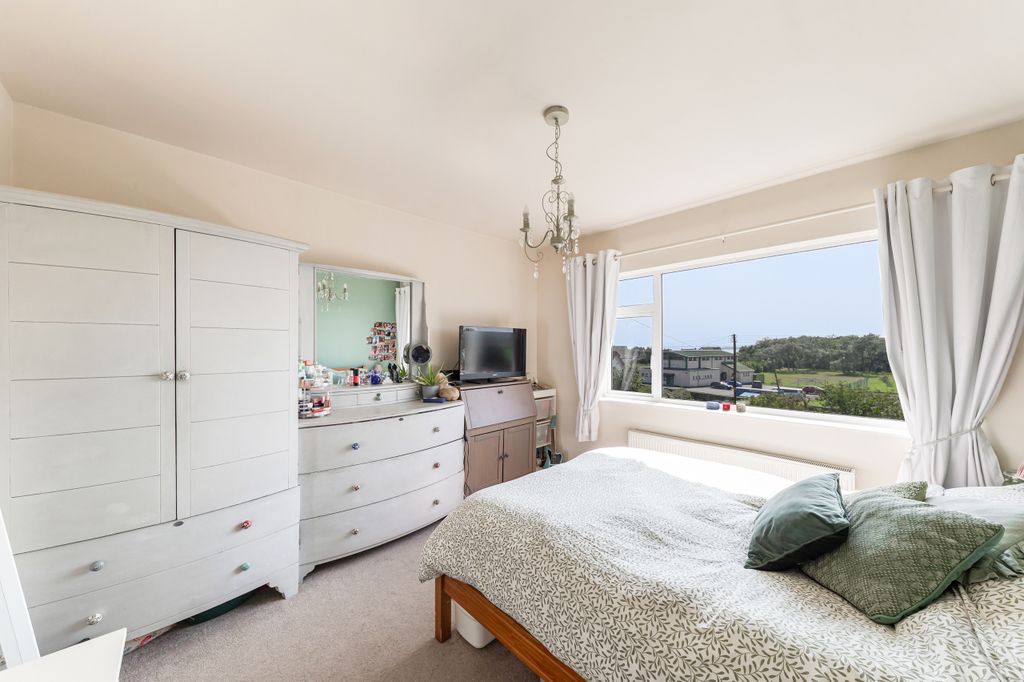 Additional image 28 of 5 bed detached house for saleAnam Cara, 81 Newtownards Road, Greyabbey, Newtownards, County Down BT22