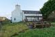 Additional image 35 of Dalvadie Farm, Stoneykirk, Stranraer, DG9 9DZ