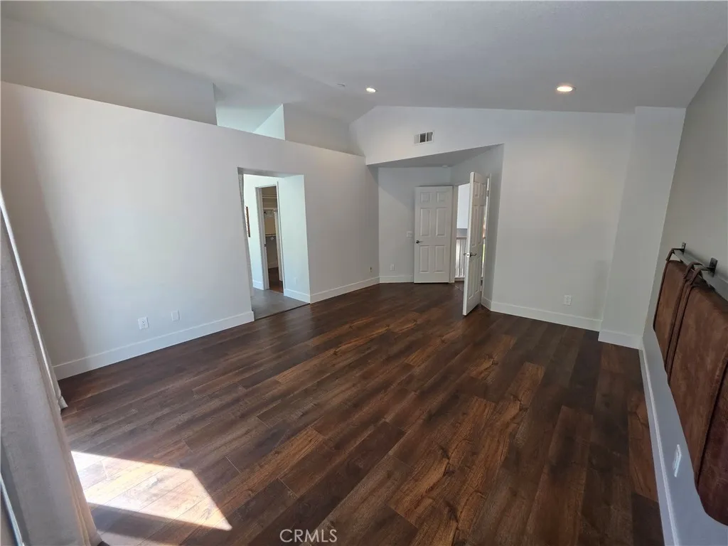 Additional image 44 of 20732 Broken Bit Dr, Covina, CA 91724