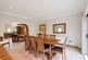 Additional image 8 of 2 Bramble Wynd, Port Glasgow, PA14 6RB