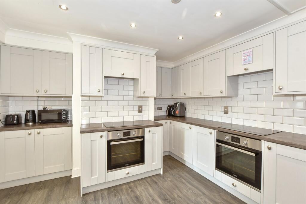 Additional image 16 of Templar Street, Dover, Kent