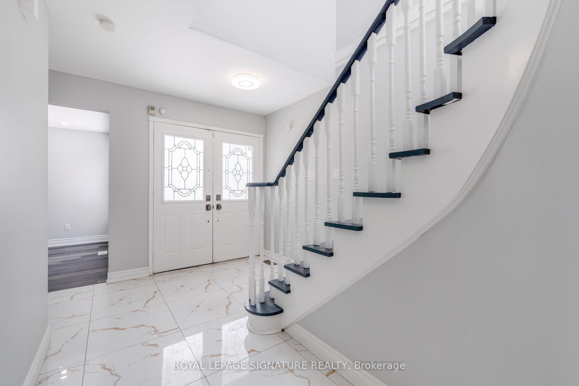 Additional image 4 of 34 Meadowlark Drive, Brampton, ON, L6Y 4A7