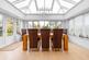 Additional image 16 of Edge Hill, Ponteland NE20