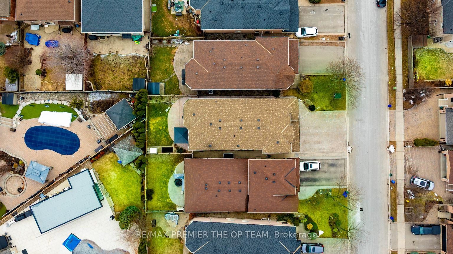 Additional image 4 of 179 Lio Avenue, Vaughan, ON, L4H 2S3