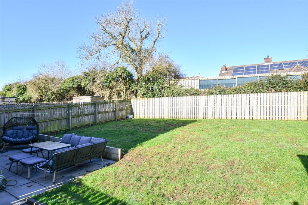 Additional image 30 of 3 bed end terrace house for saleFairview Farm Road, Ballyclare BT39