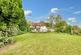 Additional image 26 of Heath Road, Whitmore, ST5