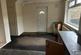 Additional image 4 of Ruffield Side, Wyke, Bradford