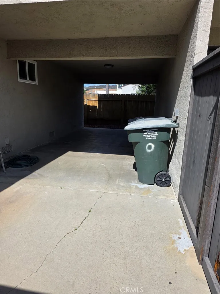 Additional image 42 of 16010 S Dalton Avenue, Gardena, CA 90247