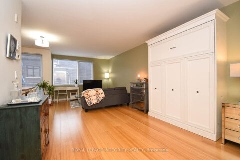 Additional image 8 of 303-1014 Bank Street, Ottawa, ON, K1S 3W8