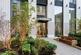 Additional image 19 of Casson Square, Southwark, London, SE1