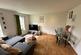 Additional image 3 of Ellerman Road, Liverpool, Merseyside, L3