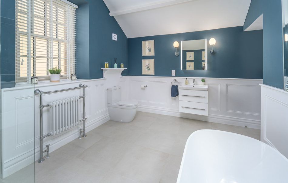 Additional image 50 of 5 bed detached house for saleThe Old Stables, Ellingham Hall Lane, Ellingham NE67