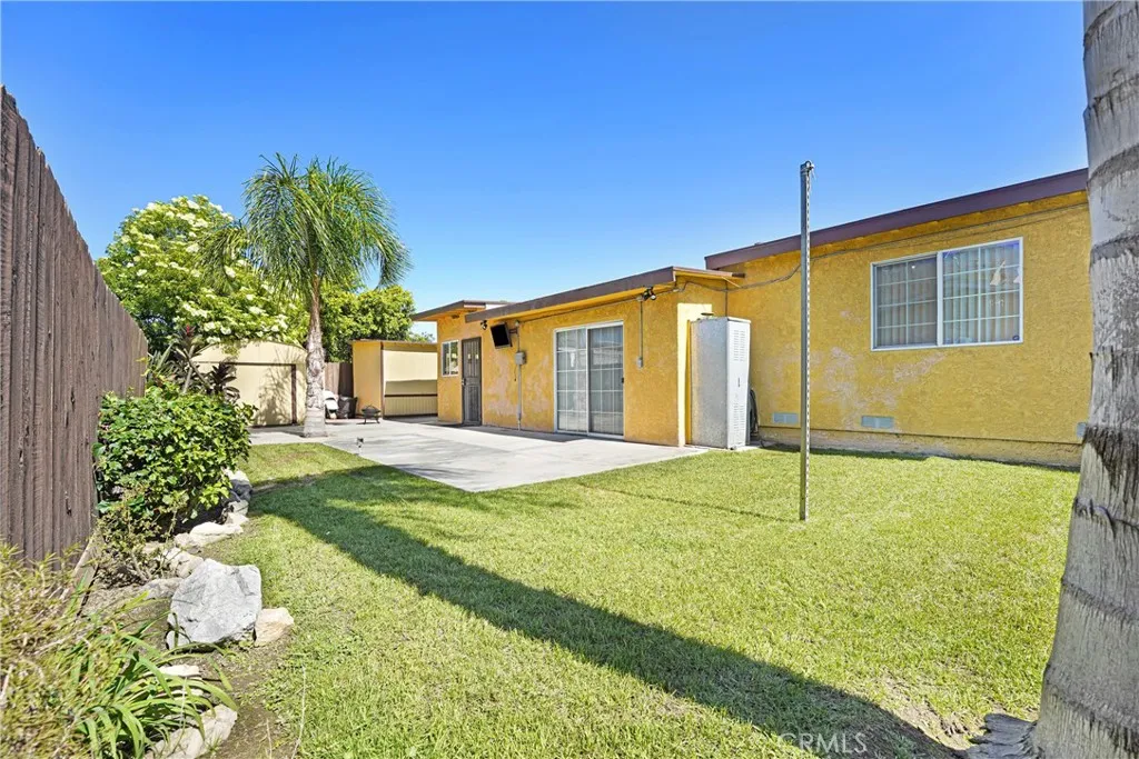 Additional image 26 of 10529 S Truro Ave, Inglewood, CA 90304