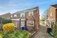 Additional image 13 of Keats Close, West Midlands DY3