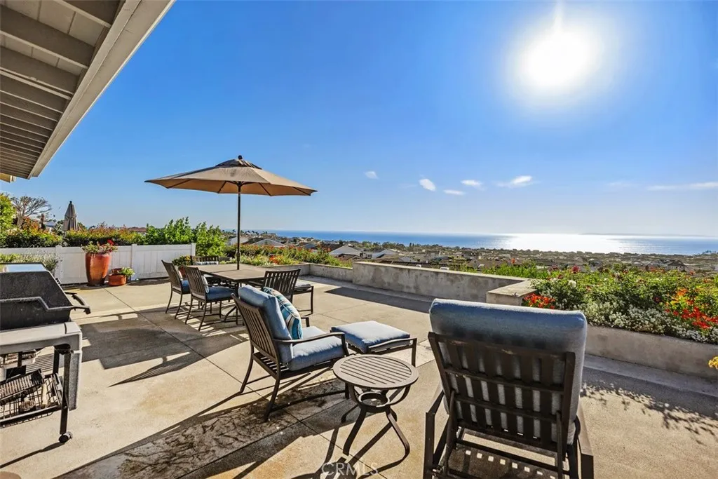 Additional image 71 of 33611 Marlinspike Dr, Dana Point, CA 92629