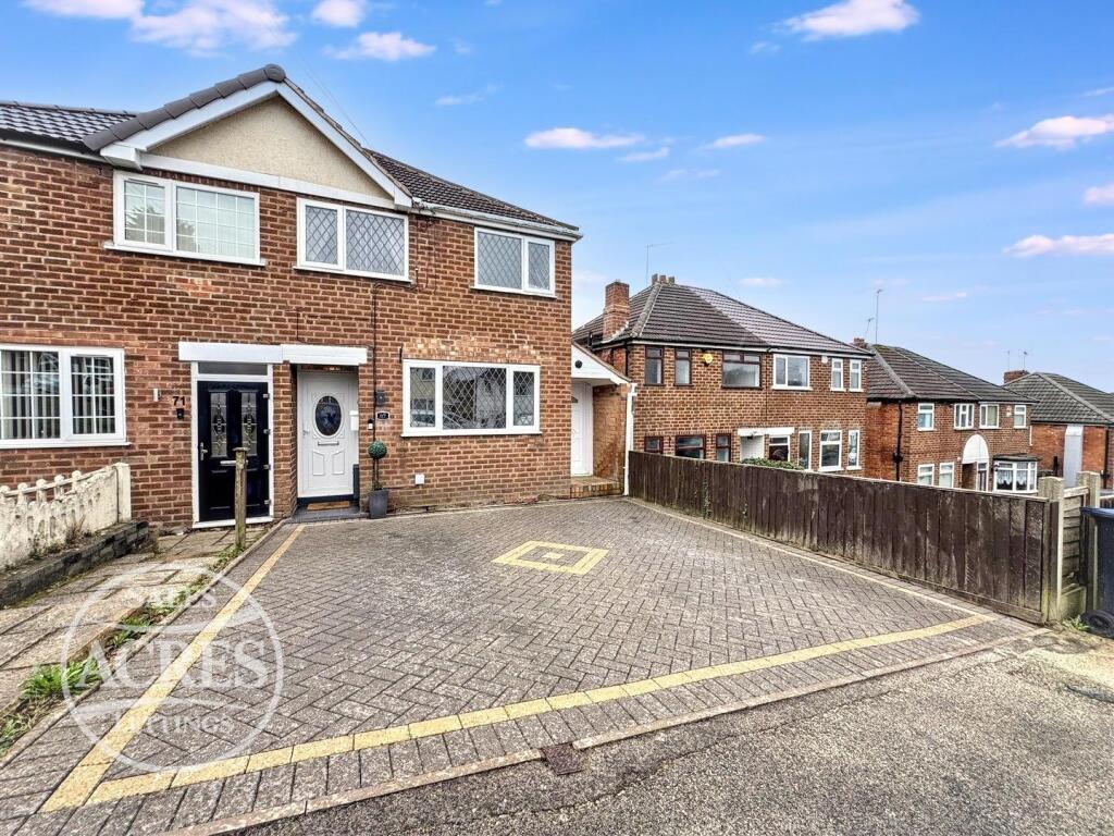 Additional image 37 of Lingfield Avenue, Great Barr, Birmingham