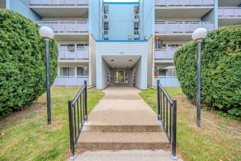 Additional image 7 of 511-105 Conroy Crescent, Guelph, ON, N1G 2V5