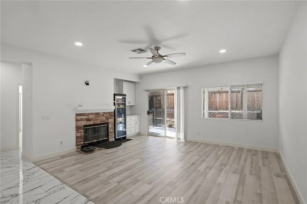 Additional image 11 of 13576 Fern Pine St, Victorville, CA 92392