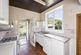 Additional image 9 of Carden Avenue, Patcham, Brighton