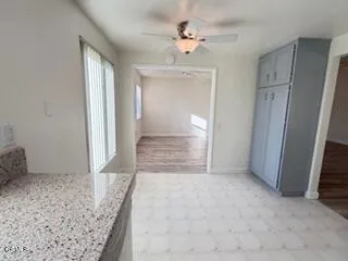 Additional image 24 of 34105 Village 34 Vlg, Camarillo, CA 93012