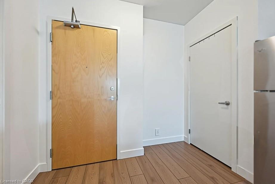 Additional image 5 of 706-1 Victoria Street S, Kitchener, ON, N2G 1C2