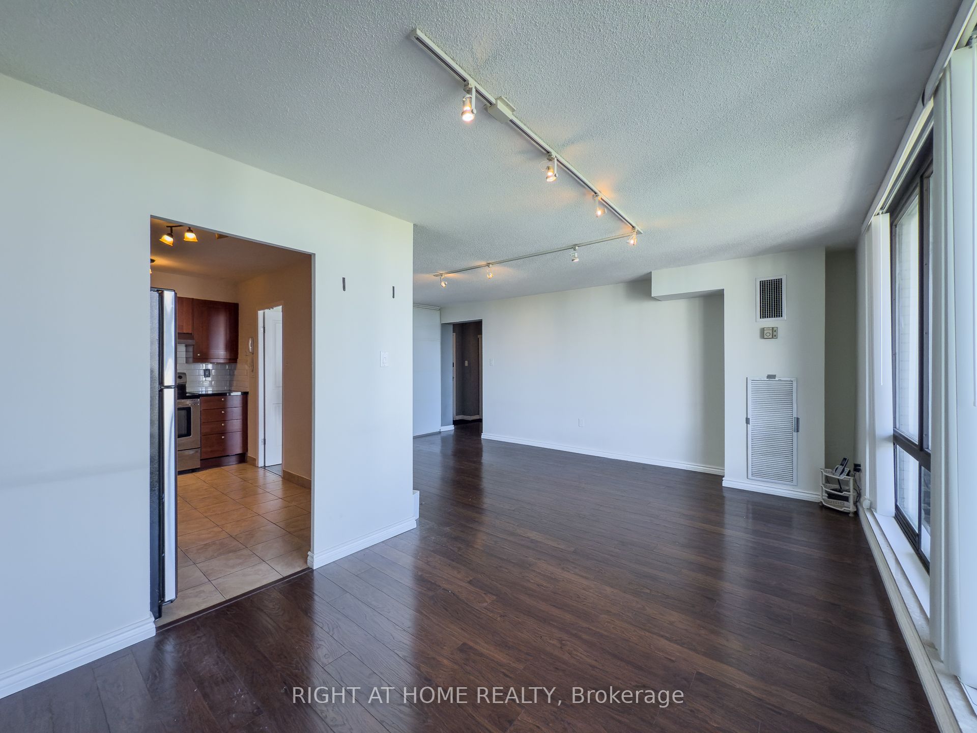 Additional image 4 of PH15-177 Linus Road, Toronto, ON, M2J 4S5