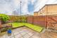 Additional image 9 of Rosebury Drive, Longbenton, NE12