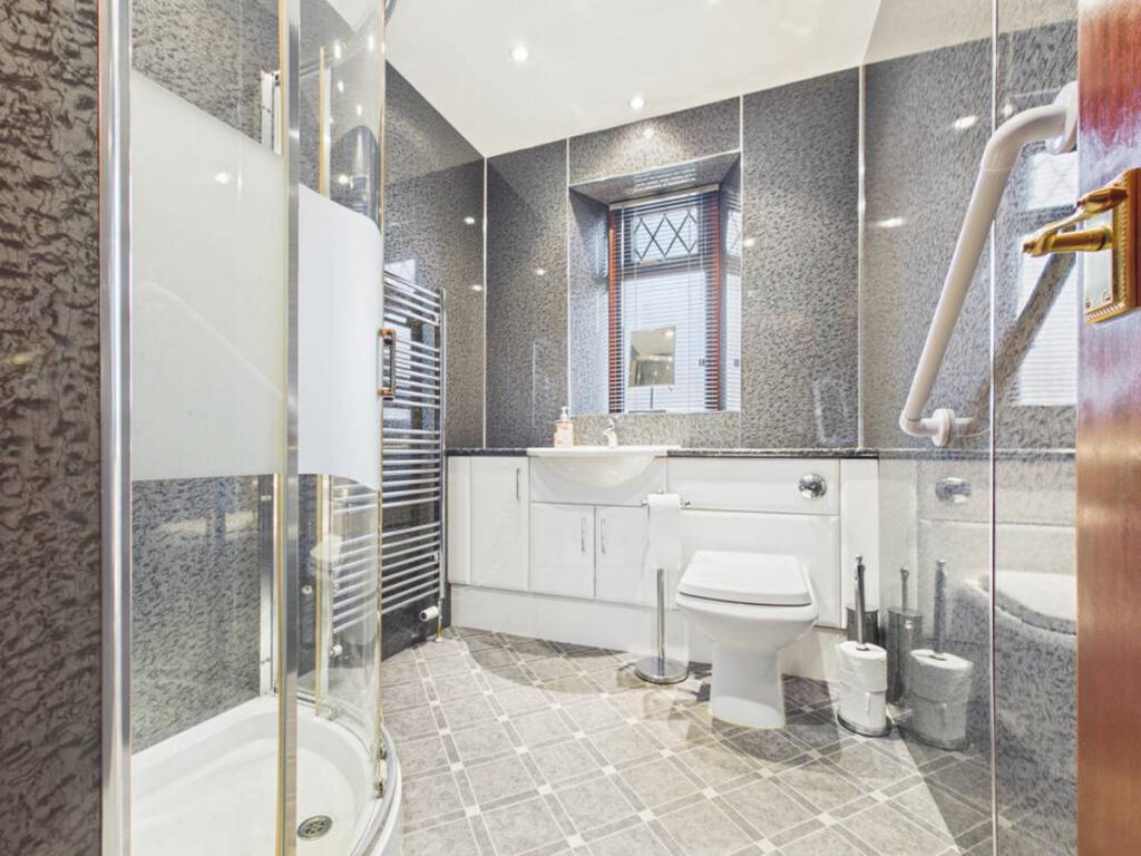 Additional image 4 of Wilson Crescent, Whitehills, AB45