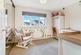 Additional image 8 of Auchenlea Drive, Kilmarnock, East Ayrshire, KA1