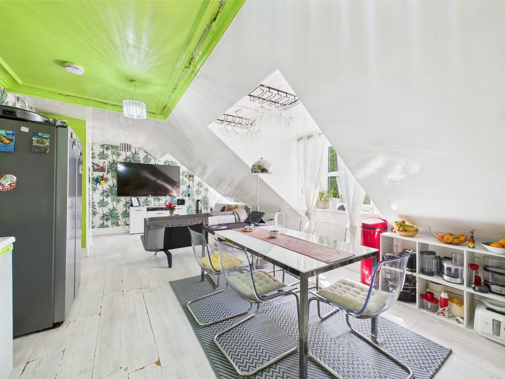 Additional image 20 of Studio for saleHigh Street, Aberlour, Moray AB38