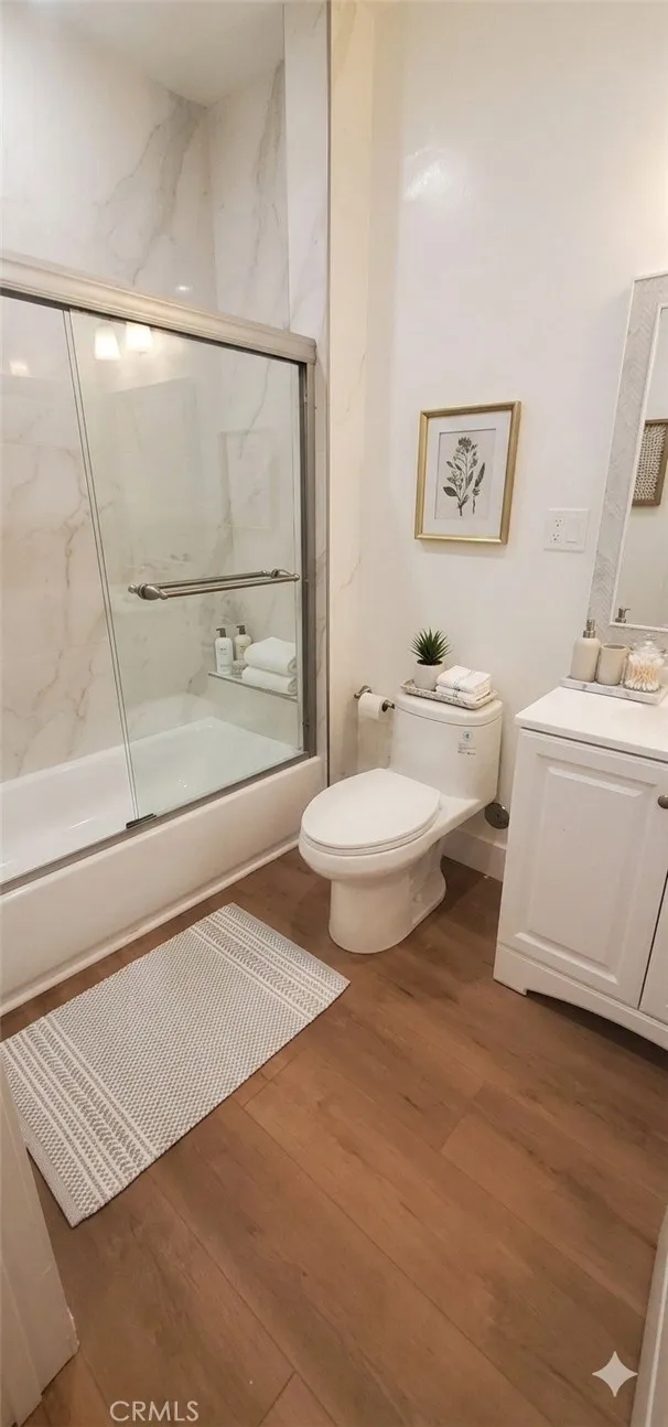 Additional image 32 of 23462 Friar Street, Woodland Hills, CA 91367