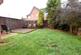 Additional image 23 of Old Farm Lane, Newbold Verdon, Leicester